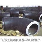 供應孟村管件公司 專業彎頭與管件解決方案，助力建筑建材行業發展