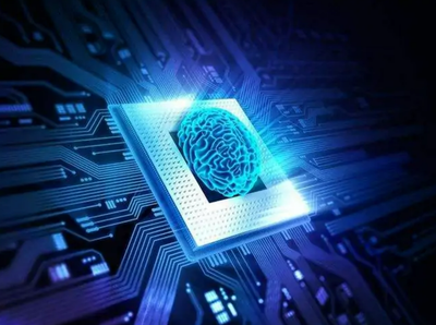 我國成功研制超光子芯片，引領無線通信和AI技術創新浪潮
