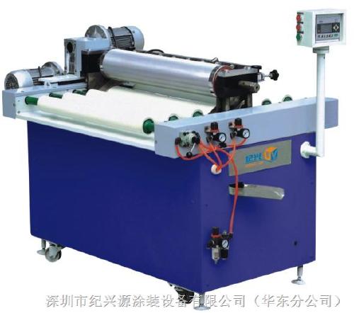 普通浮法玻璃的制造工藝、滾涂機(jī)與輥涂機(jī)的區(qū)別及行業(yè)環(huán)保趨勢(shì)